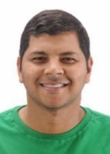 DIEGO CASTRO