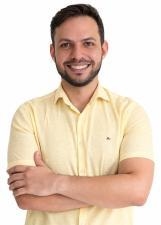 DR. RAFAEL FERLI