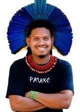 TUKUMÃ PATAXÓ