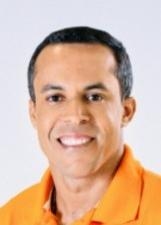 CLEITON PEREIRA