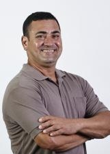 SANDRO PIPOCA