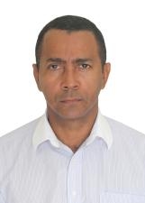 MAURILO SOARES