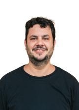 GREGORIO GOULD