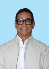 MARCOS SEGURO