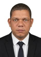 MARCOS DULTRA