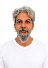 ROGÉRIO MATOS