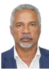 PAULO TEAR