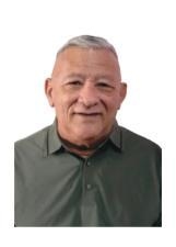 IVANDI ARRAIS