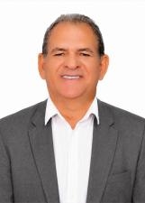 MANO MORAIS