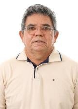 JOÃO CARTEIRO