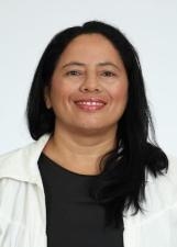 HELOISA FLORENCIO