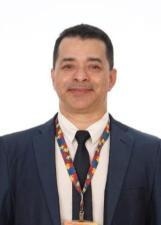 TONINHO FURTADO