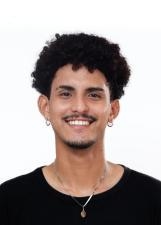 OTÁVIO MIRANDA