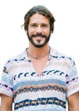 ANDRÉ COMARU
