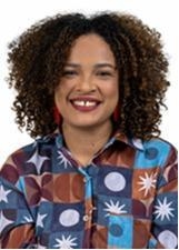 ADRIANA GERÔNIMO
