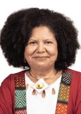 PROFESSORA ZULEIDE