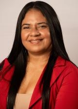 MADALENA QUILOMBOLA