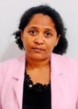 MARIA BETHANIA