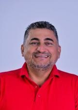 PAULO ASSUNÇÃO