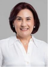 EMILIA PESSOA