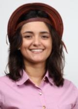 NORDESTINA ANANDA OLIVEIRA