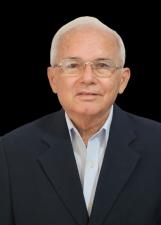 HILÁRIO MACIEL