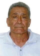 ALÍPIO RODRIGUES