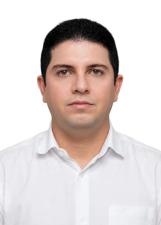 KLEYTON LIMA