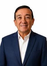 TONY SILVA