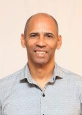 EUGÊNIO MAGALHÃES
