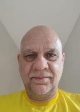 RENATO MACHADO