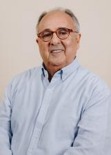 CRISTOVAM BUARQUE