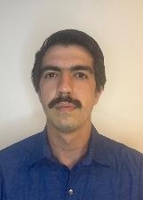 EDU SANTOS