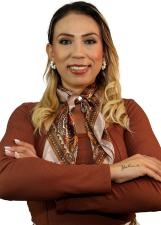 DRA. LUCILENE FERNANDES