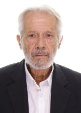MARCOS PORTO