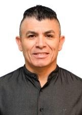 ANDRÉ PILLA