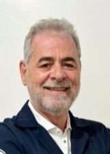 DR. JÚLIO CAIADO