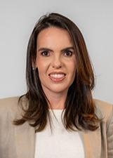 LORENA VASQUES