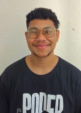 GABRIEL COSTA