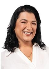 RENATA FIÓRIO