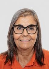 LUCIANA
