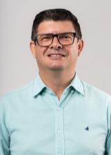 JULIO DA FETAES