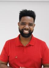 PROFESSOR JOCELINO