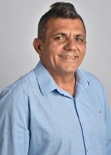 ARNOBIO PINHEIRO