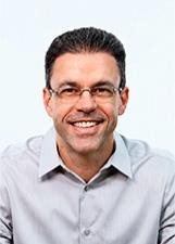 DR RAFAEL FAVATTO