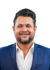 HUGO DURÃES