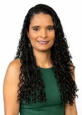 ELISA DE SÃO SEBASTIÃO