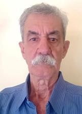 JOÃO COSTELA
