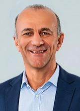 HELDER SALOMÃO