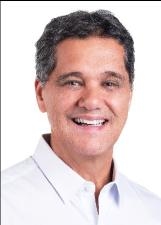 RICARDO FERRAÇO